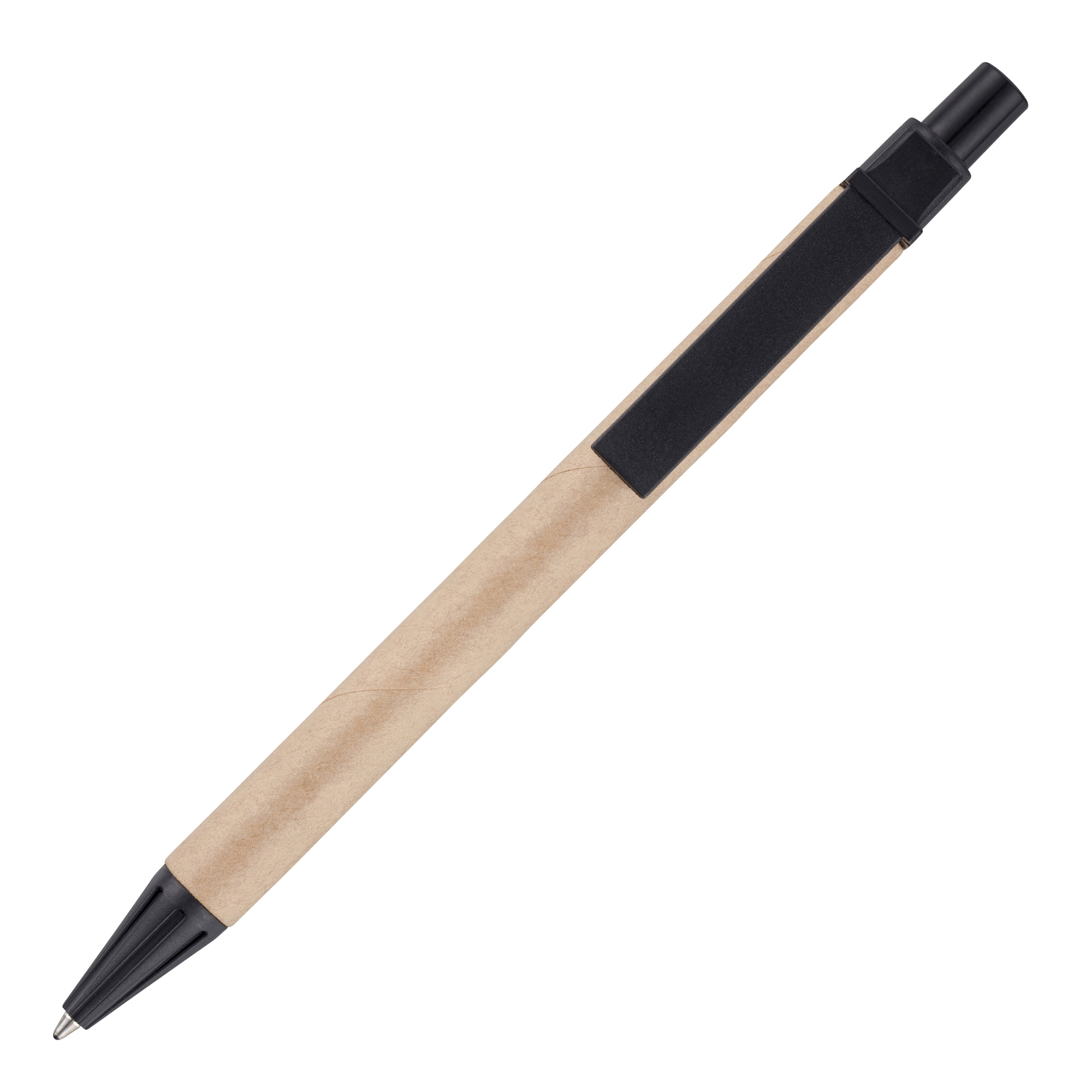 Picture of Bara Card Ball Pen